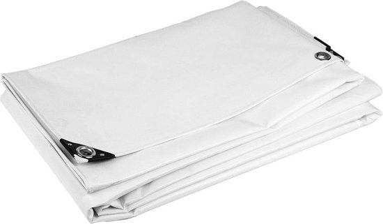 Rolo De Toalha De Mesa 55 G/M2 1,20X25 M Branco Airlaid