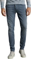 Cast Iron jeans grijs - 3632