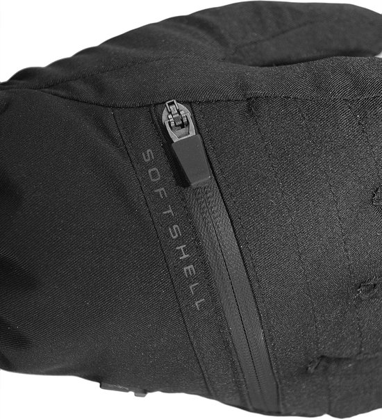 Gants Reusch Demi R-TEX® XT