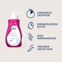 Afbeelding nummer  9