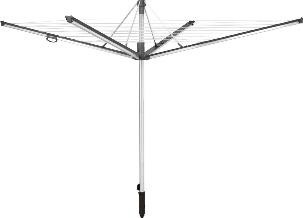 Leifheit Linomatic plus 600