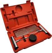Weber Tools Kit de réparation de Liserés Deluxe