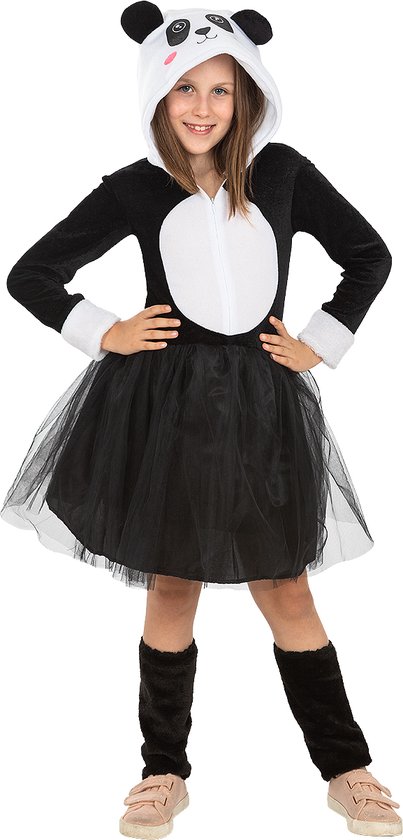 Funidelia morgen nodig? Bestel tot 23:45u | Feestkleding 365 Funidelia morgen nodig? Bestel tot 23:45u | Feestkleding 365