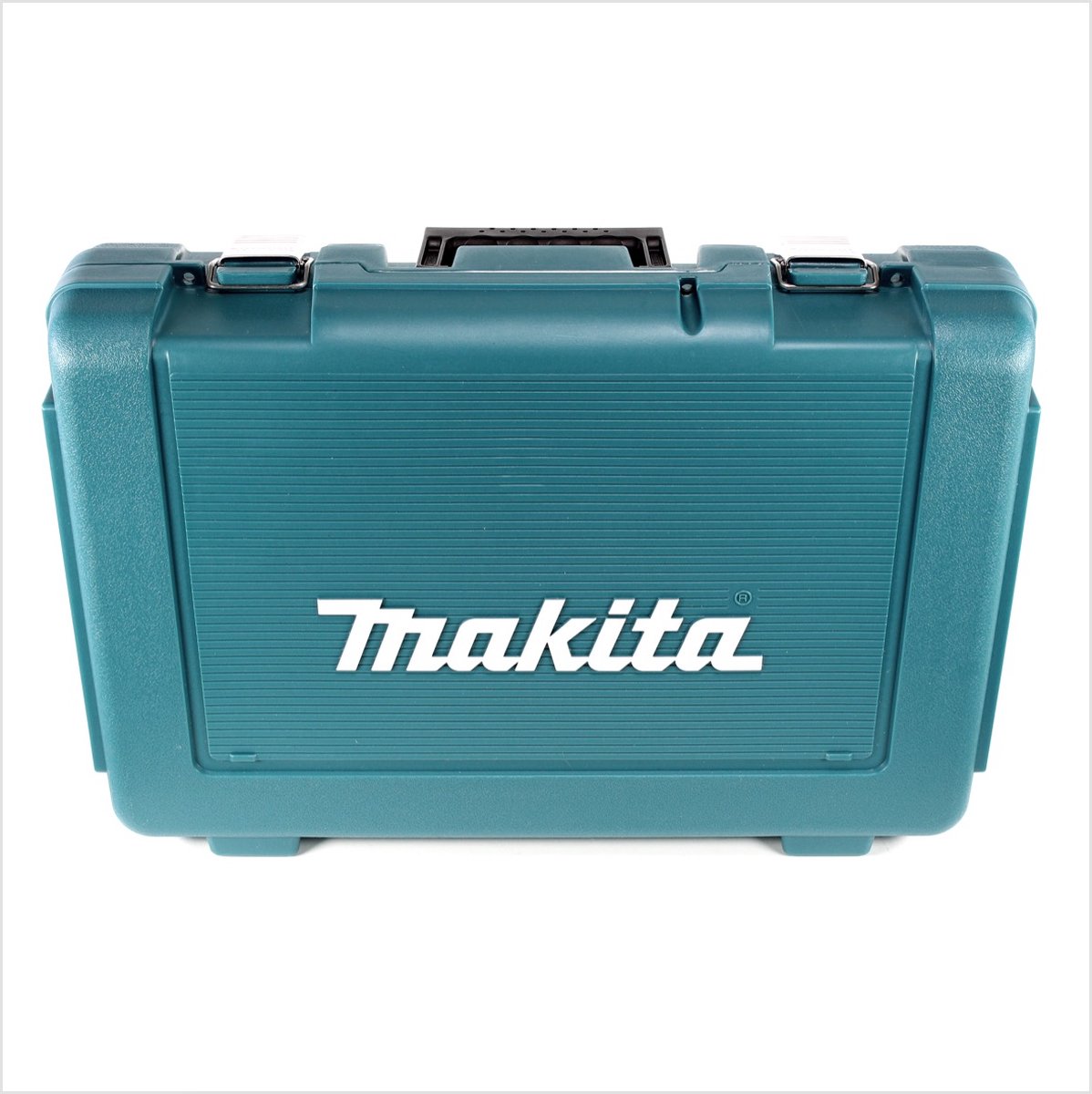 Makita 18V Accuboormachine thumbnail 6