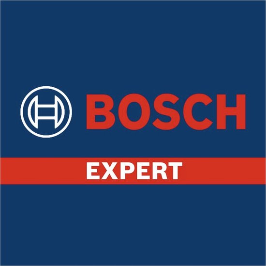 Bosch Accessories 2608900652 EXPERT HardCeramic Diamanten doorslijpschijf Diameter 76 mm Boordiamet - Bosch Accessories