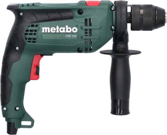 Metabo