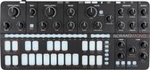 NORAND Mono Mk2 - Analoge synthesizer