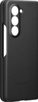 Coque premium design pour Galaxy Z Fold5