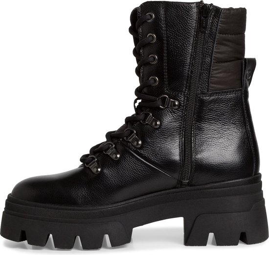 Tamaris Tamaris Dames 1-25621-43 Botte boven de knie Dames