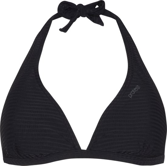 Protest Mixwanaka - maat Xl42B Ladies Triangel Bikinitopje