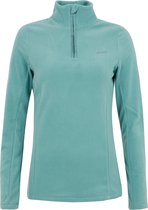 Protest Skipully Mutez 1/4 Zip Dames - maat s/36