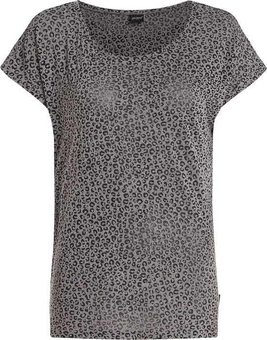 Protest Prtmegan t-shirt femme - taille l/40