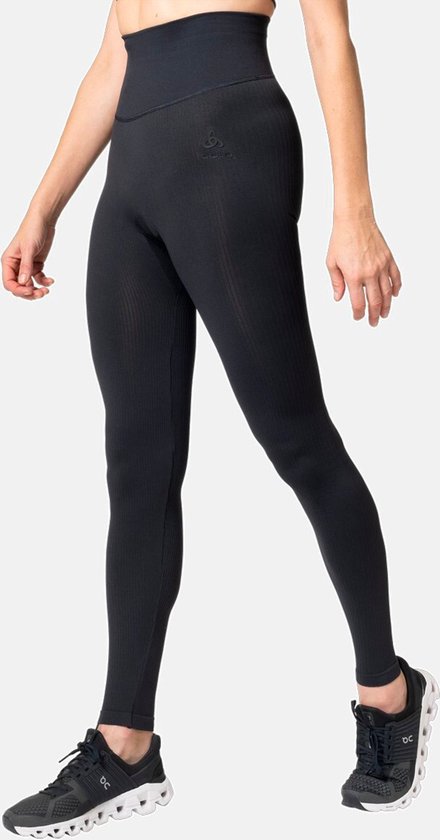 Odlo Collant ACTIVE 365 NOIR - Taille M