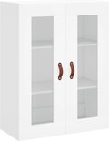 PDP.ProductImage.Thumb.Image.srtText 14