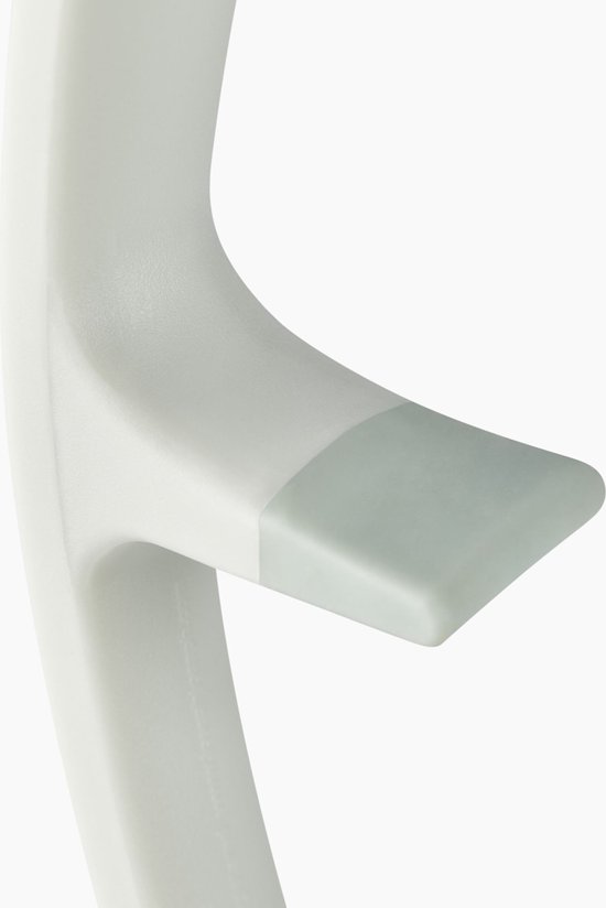 Joseph Joseph Edge Brosse à vaisselle, vert pierre