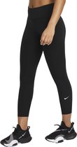 Nike One Sports legging Femmes - Taille XS