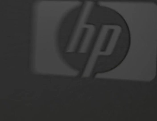 HP 301 - 2x Cartouche d'encre 301XL Zwart + Crédit d'encre instantané