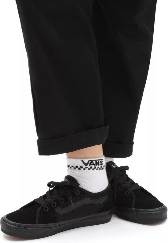 Vans Filmore Decon Sneakers Dames van Vans — afbeelding 3