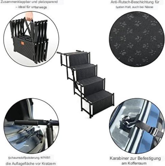 PiuPet ® Alfombra Gatos arenero I 90x60cm I Extra Grande I Gatos Accesorios I Al