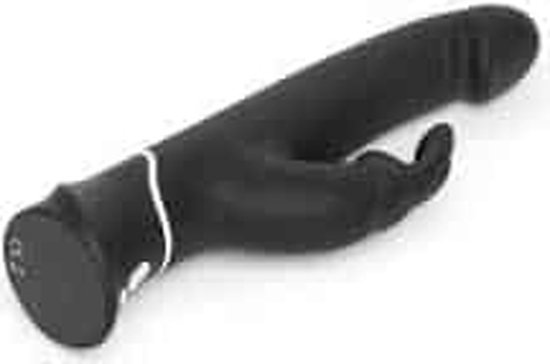 Happy Rabbit Realistische Vibrator