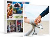 Bongo Bon - ROMANTISCH DAGJE UIT VOOR 2 GELIEFDEN - Cadeaukaart cadeau voor man of vrouw