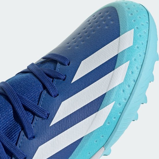 Kleine noppen - Voetbalschoenen kopen? | Korting tot 60