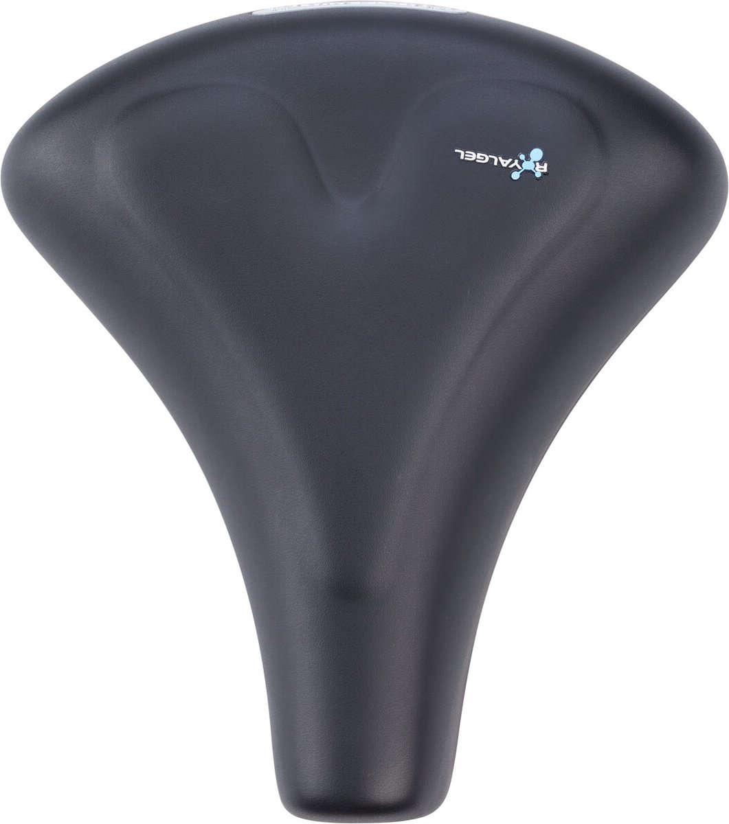 Antivol Vélo Fischer 90 Cm à Code - Câble Blindé Avec Gaine, éclairage, Niveau Sécurité 8 - Pour Vélo Et VAE - 5