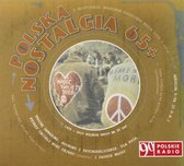 Polska Nostalgia audycja 5 [CD]