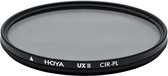 Hoya 58mm UX II Polarisatie Filter