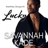 Livre audio numérique