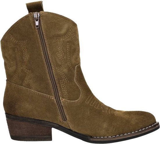 Enkellaarsjes maat 44 hot sale