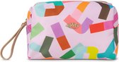 Oilily- Penny Make-Up Pouch-Ladies