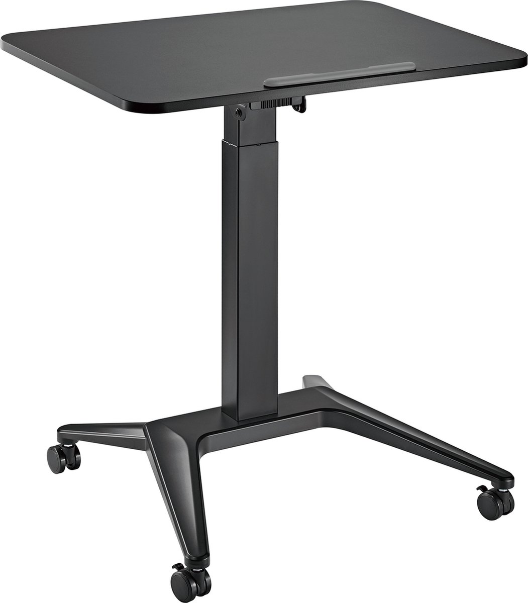 Maclean - zit-sta bureau - MC-453B thumbnail 4