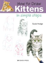 How to Draw- How to Draw: Kittens