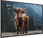 90 cm x 60 cm