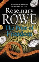 A Libertus Mystery of Roman Britain-The Price of Freedom
