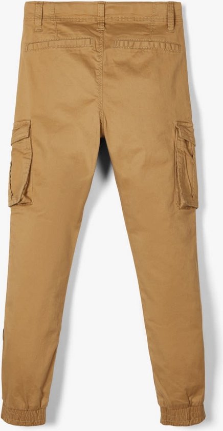 Name it cargobroek Regular fit