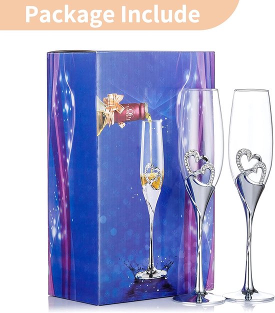 Canard-Duchêne Cuvée Léonie | Champagne Giftset | Huis van Champagne