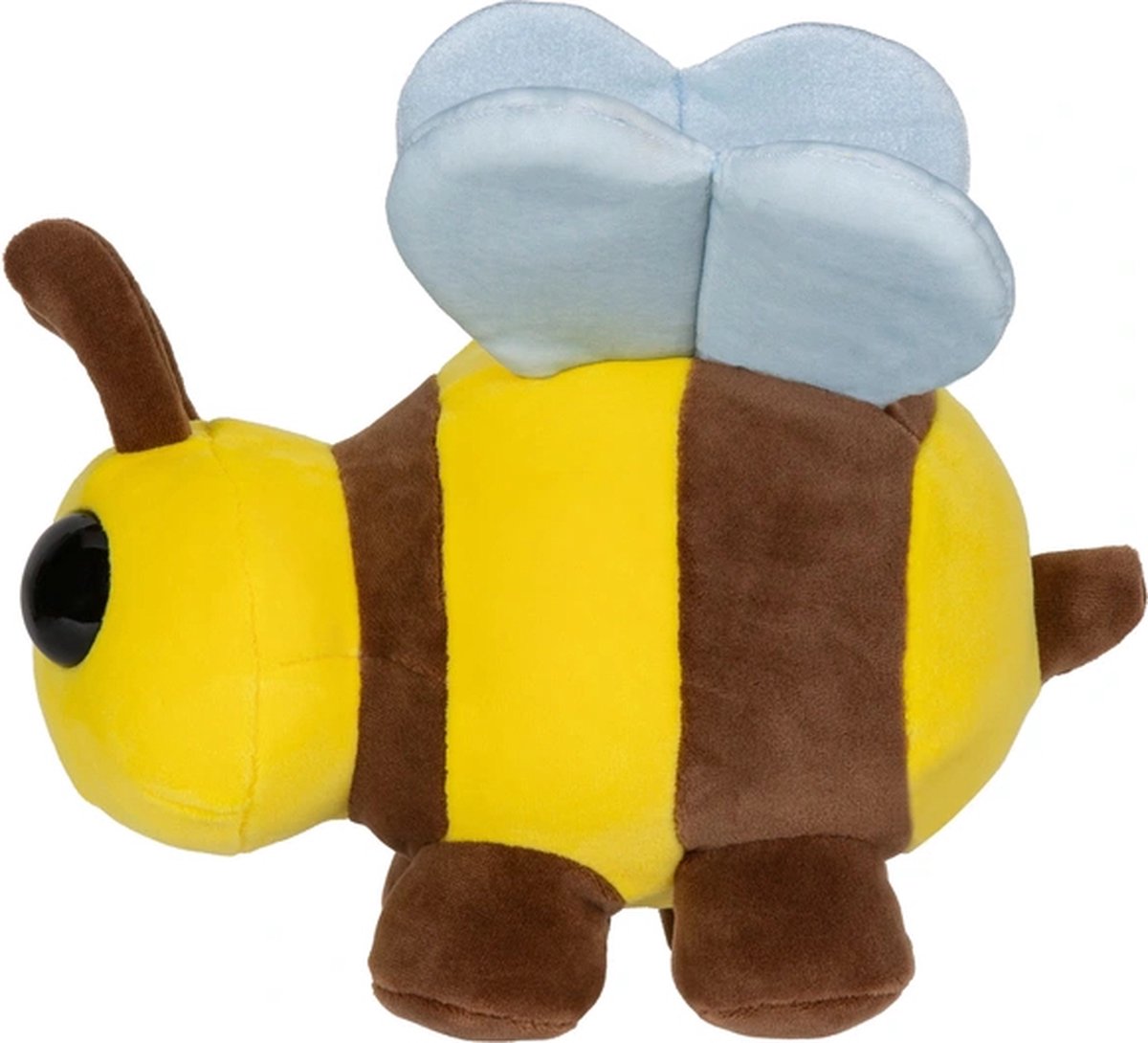 Buy Adopt Me! Collector Plush - Owl - Series 2 - Legendary in-Game  Stylization Plush - Exclusive Virtual Item Code Included - Toys for Kids  Featuring Your Favorite Pet, Ages 6+ Online at desertcartSouth Africa