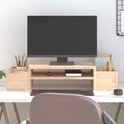 PDP.ProductImage.Thumb.Image.srtText 16