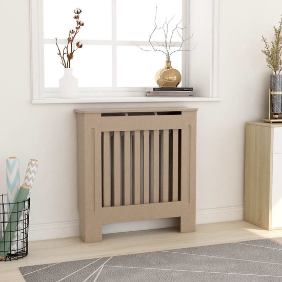Alles wat je moet weten over Radiator Ombouw