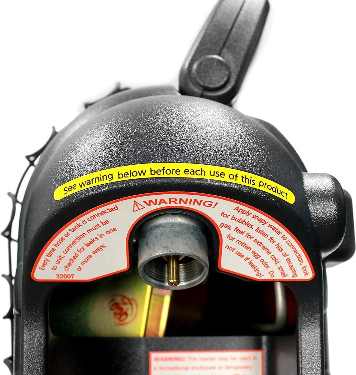 Mr