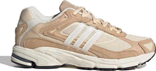 adidas Sneakers Mannen - Maat 43 1/3