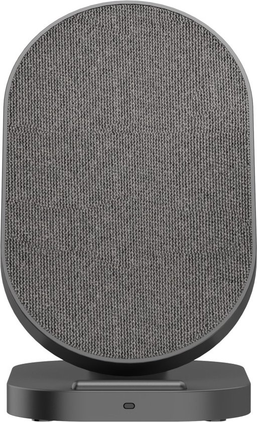 Hama