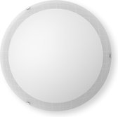 Philips myLiving Ballan - Plafondlamp - LED - Wit