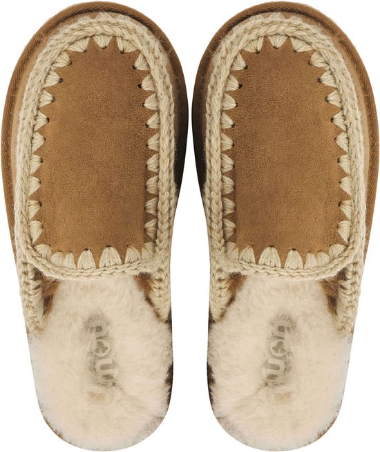 Isotoner Pantoffels kopen? ✔️ Tot korting