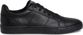 s.Oliver Heren Sneaker 5-13630-41 001 Maat: 44 EU