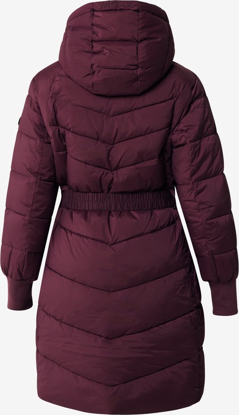 Mexx doudoune femme hotsell