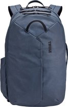 Thule Aion Travel Backpack 28L dark slate