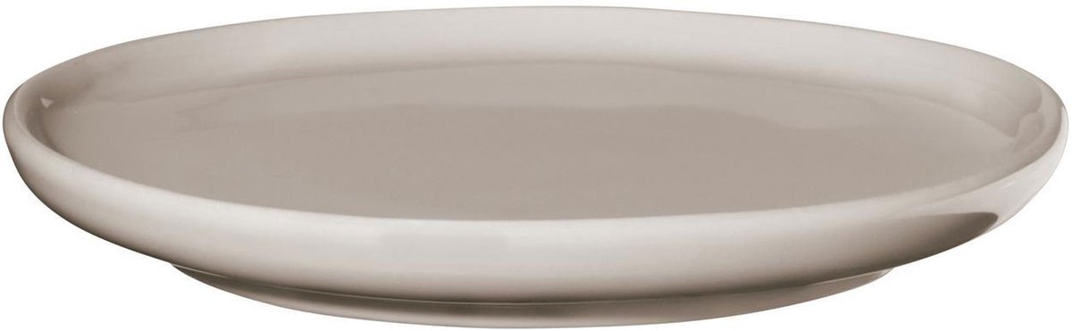 ASA Selection Semana broodbord, tarama Ø 14,5 cm, 27131504